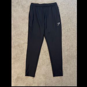 Gymshark Arrival Joggers Like New